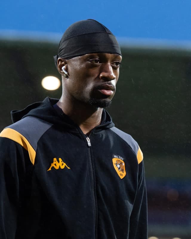 Football. Sky Bet Championship. Wrexham - Hull City. 10.03.2026