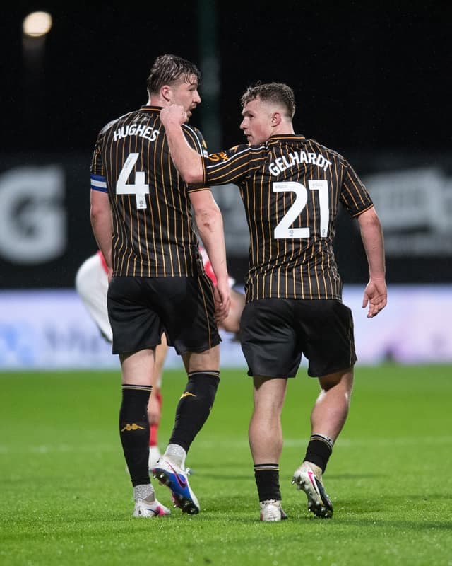 Football. Sky Bet Championship. Wrexham - Hull City. 10.03.2026
