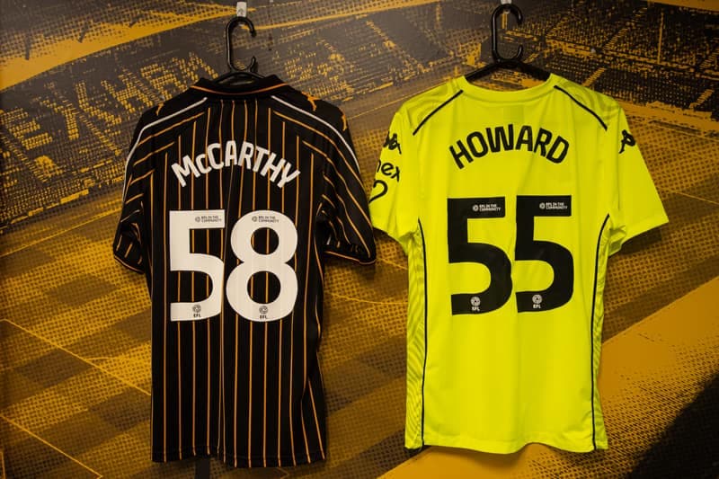 Football. Sky Bet Championship. Wrexham - Hull City. 10.03.2026