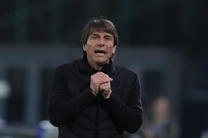 Football. Serie A. Napoli - Torino. 06.03.2026