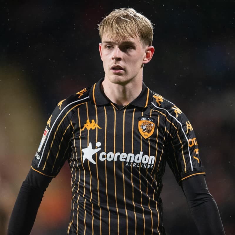 Football. Sky Bet Championship. Wrexham - Hull City. 10.03.2026