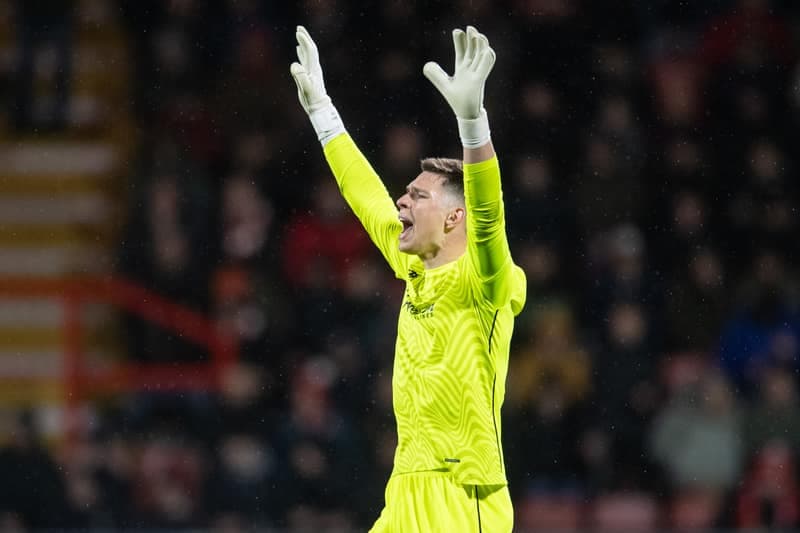 Football. Sky Bet Championship. Wrexham - Hull City. 10.03.2026