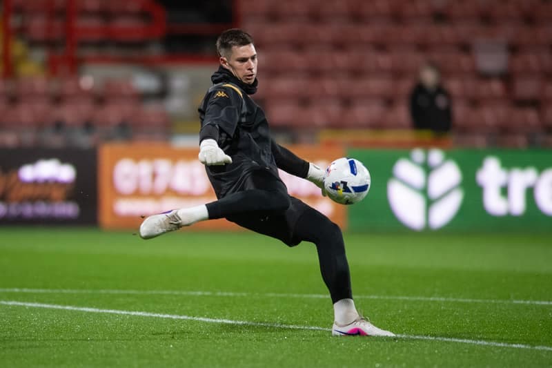 Football. Sky Bet Championship. Wrexham - Hull City. 10.03.2026