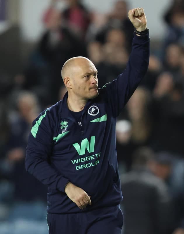 Football. Sky Bet Championship. Millwall FC - Derby County FC. 10.03.2026