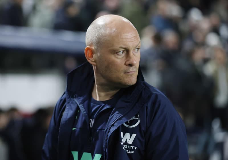 Football. Sky Bet Championship. Millwall FC - Derby County FC. 10.03.2026