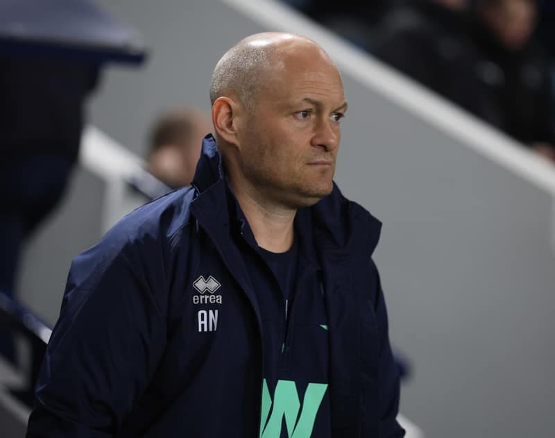 Football. Sky Bet Championship. Millwall FC - Derby County FC. 10.03.2026