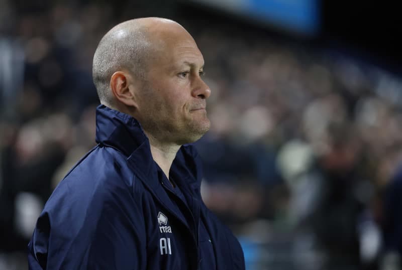 Football. Sky Bet Championship. Millwall FC - Derby County FC. 10.03.2026