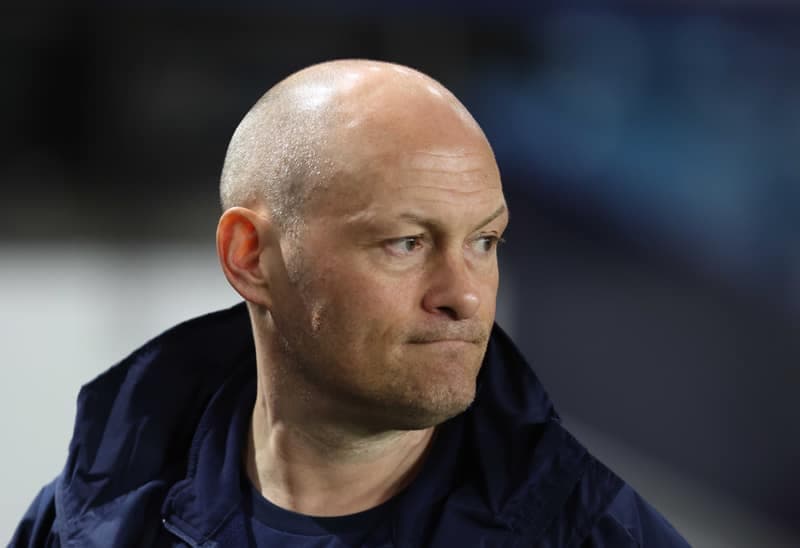 Football. Sky Bet Championship. Millwall FC - Derby County FC. 10.03.2026