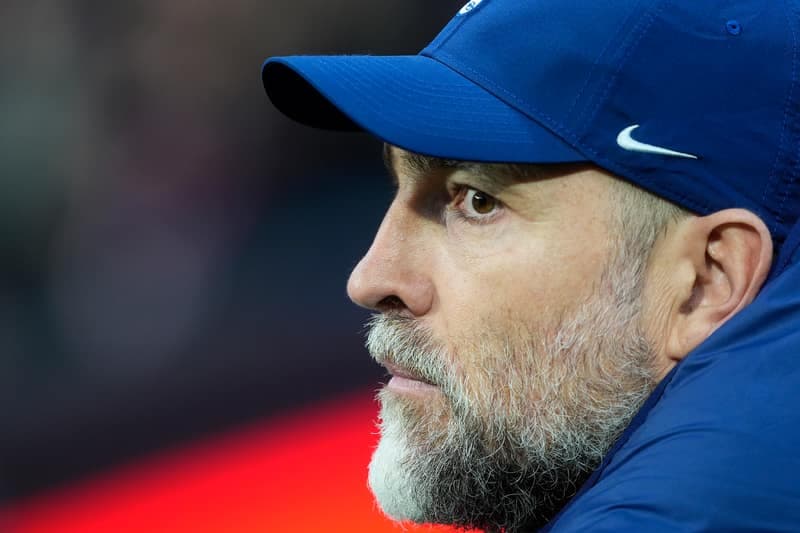 Football. Champions League. Atletico Madrid - Tottenham Hotspur. 10.03.2026
