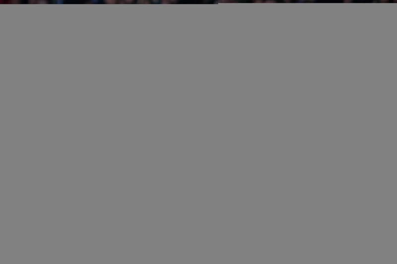 Football. UEFA Champions League. Atletico Madrid - Eintracht Frankfurt. 10.03.2026