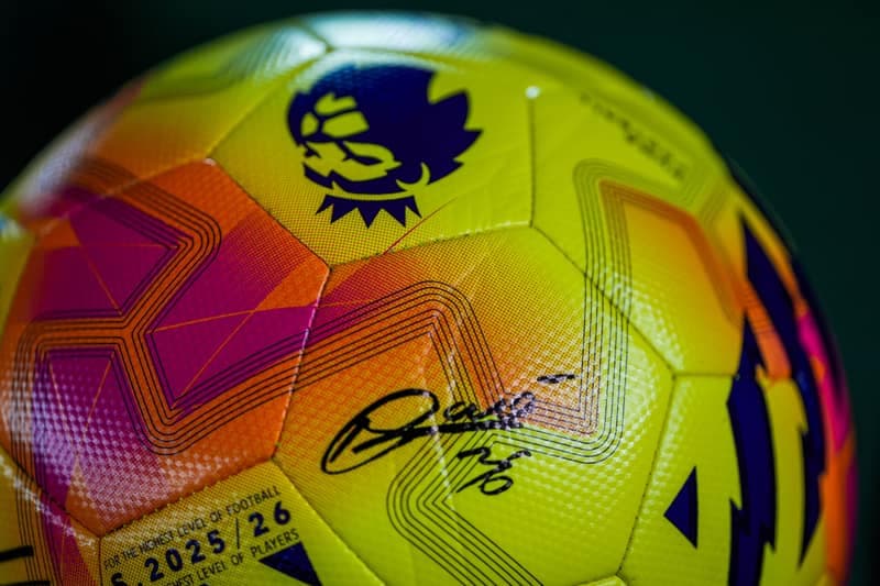 Football. Premier League. Nottingham Forest - Wolverhampton Wanderers. 11.02.2026