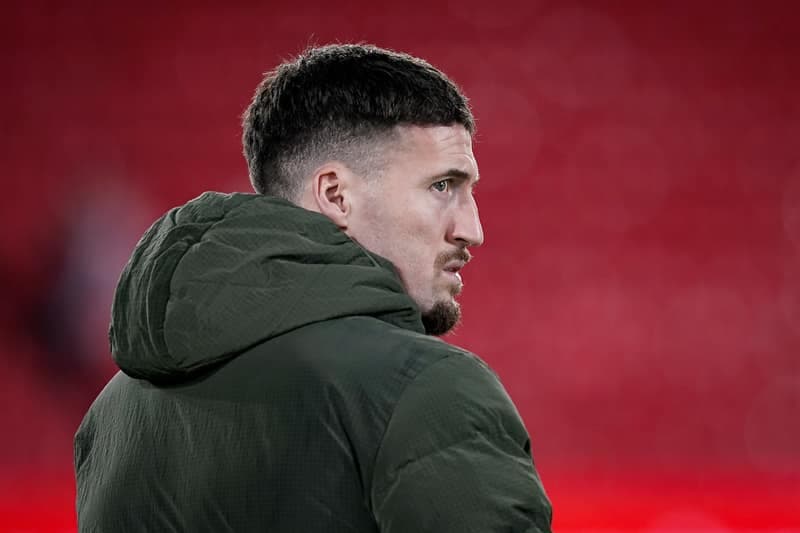 Football. Premier League. Nottingham Forest - Wolverhampton Wanderers. 11.02.2026