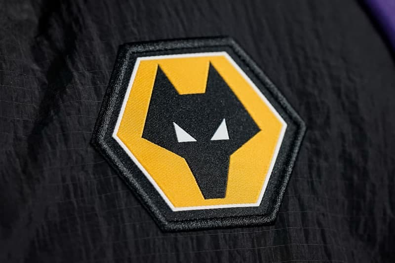 Football. Premier League. Nottingham Forest - Wolverhampton Wanderers. 11.02.2026