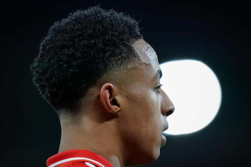 Football. Premier League. Nottingham Forest - Wolverhampton Wanderers. 11.02.2026