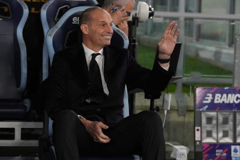Football. Serie A. Lazio - Milan. 15.03.2026