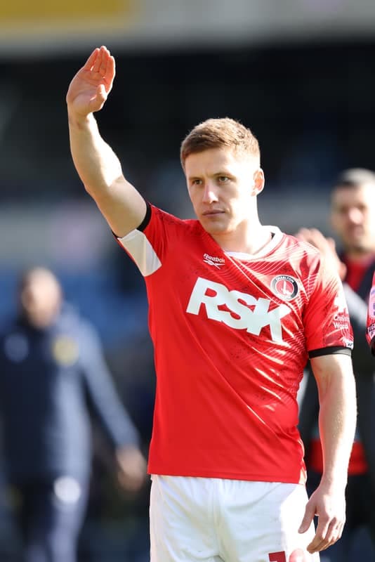 Football. Sky Bet Championship. Oxford United - Charlton Athletic. 14.03.2026