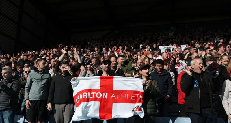 Football. Sky Bet Championship. Oxford United - Charlton Athletic. 14.03.2026
