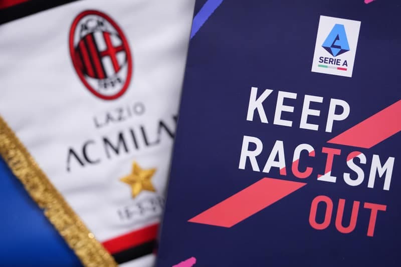 Football. Serie A. Lazio - Milan. 15.03.2026