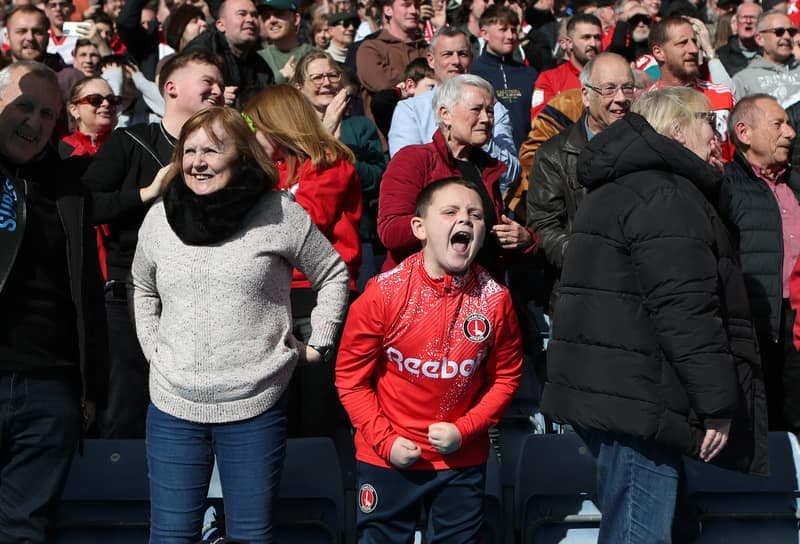 Football. Sky Bet Championship. Oxford United - Charlton Athletic. 14.03.2026