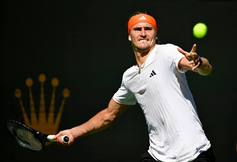 Tennis. BNP Paribas Open. Day 1. 14.03.2026