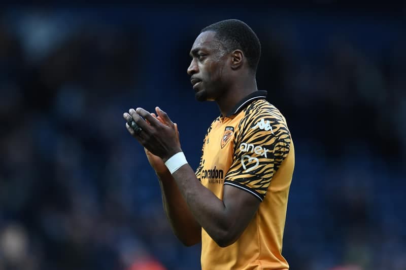 Football. Sky Bet Championship. West Bromwich Albion - Hull City. 14.03.2026