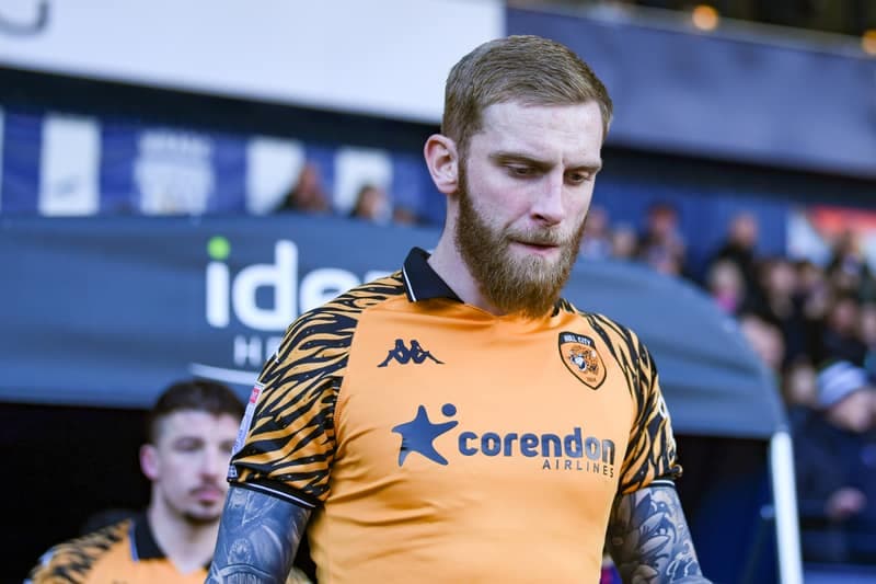 Football. Sky Bet Championship. West Bromwich Albion - Hull City. 14.03.2026