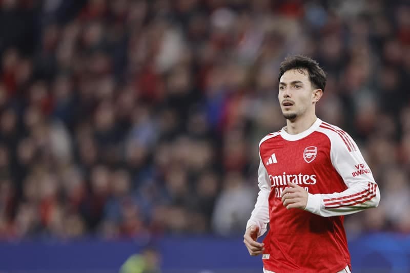Football. UEFA Champions League. Bayer 04 Leverkusen - Arsenal. 11.03.2026