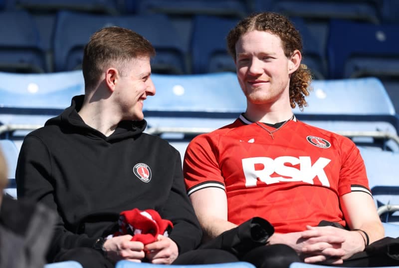 Football. Sky Bet Championship. Oxford United - Charlton Athletic. 14.03.2026