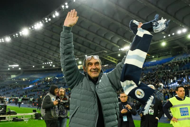 Football. Serie A. Lazio - Milan. 15.03.2026