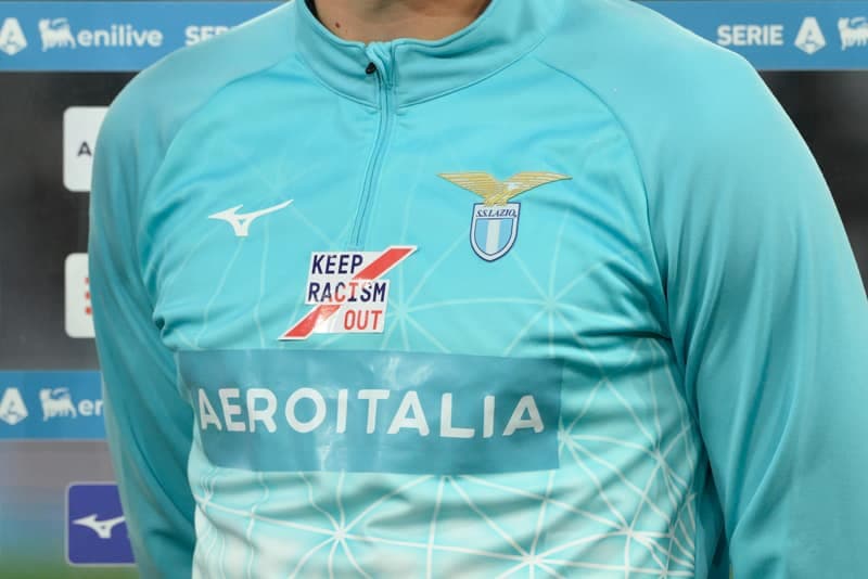 Football. Serie A. Lazio - Milan. 15.03.2026