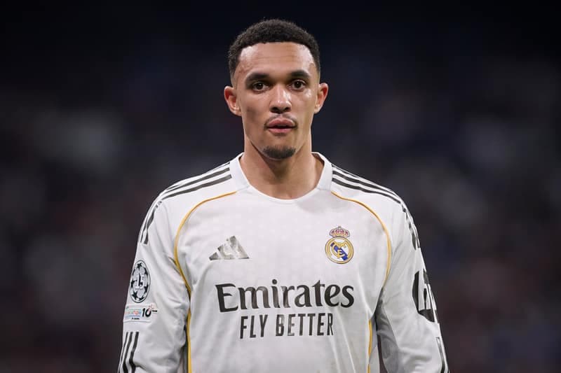 Football. Champions League. Real Madrid - Manchester City. 11.03.2026