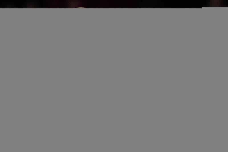 Football. Eredivisie. Ajax - Sparta. 14.03.2026