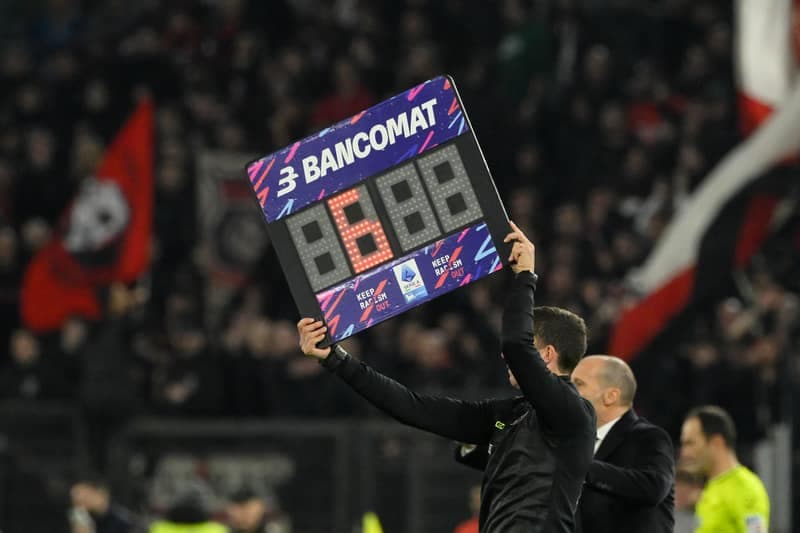 Football. Serie A. Lazio - Milan. 15.03.2026