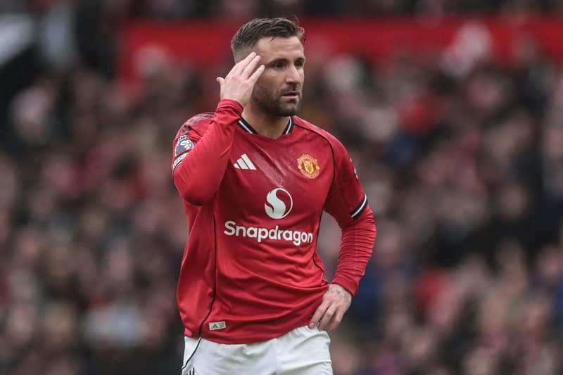 Football. Premier League. Manchester United - Aston Villa. 15.03.2026