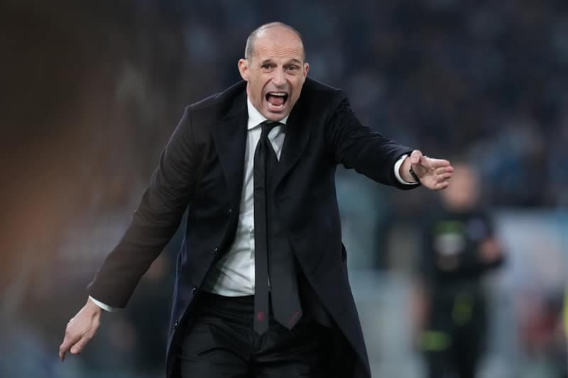 Football. Serie A. Lazio - Milan. 15.03.2026
