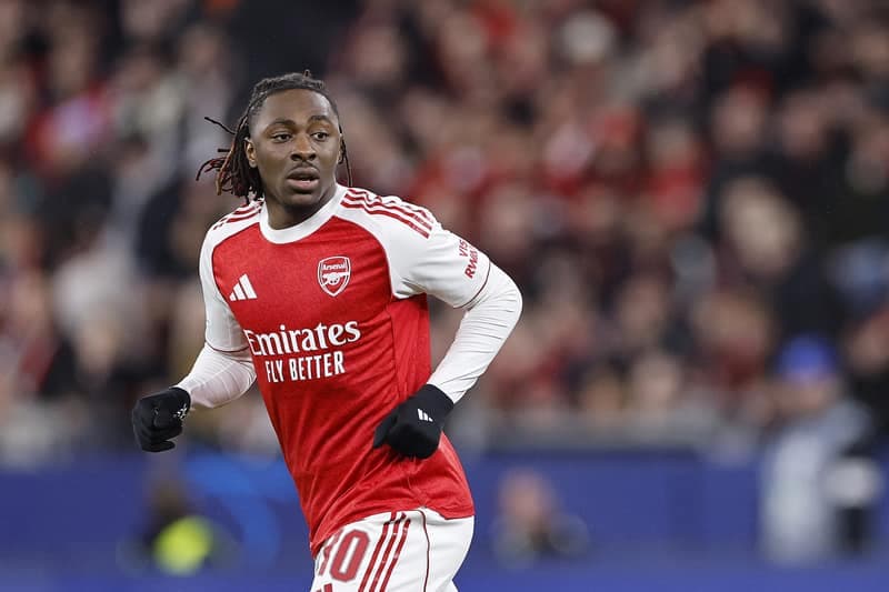 Football. UEFA Champions League. Bayer 04 Leverkusen - Arsenal. 11.03.2026