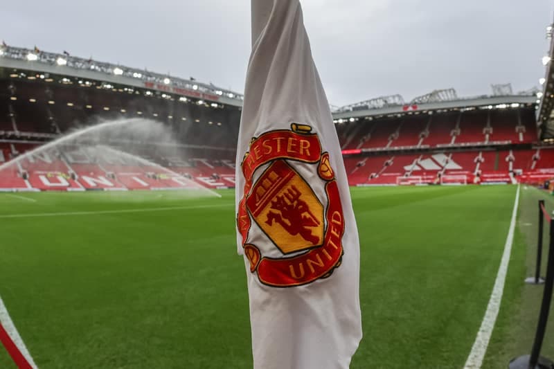 Football. Premier League. Manchester United - Aston Villa. 15.03.2026