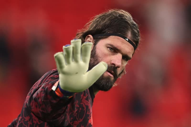 Football. UEFA Champions League. Liverpool - Galatasaray. 18.03.2026