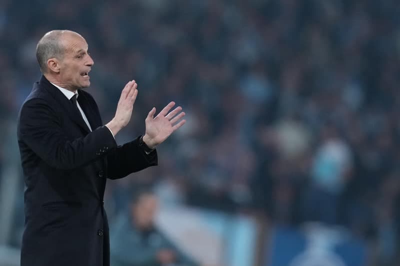 Football. Serie A. Lazio - Milan. 15.03.2026