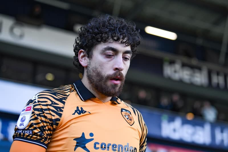 Football. Sky Bet Championship. West Bromwich Albion - Hull City. 14.03.2026