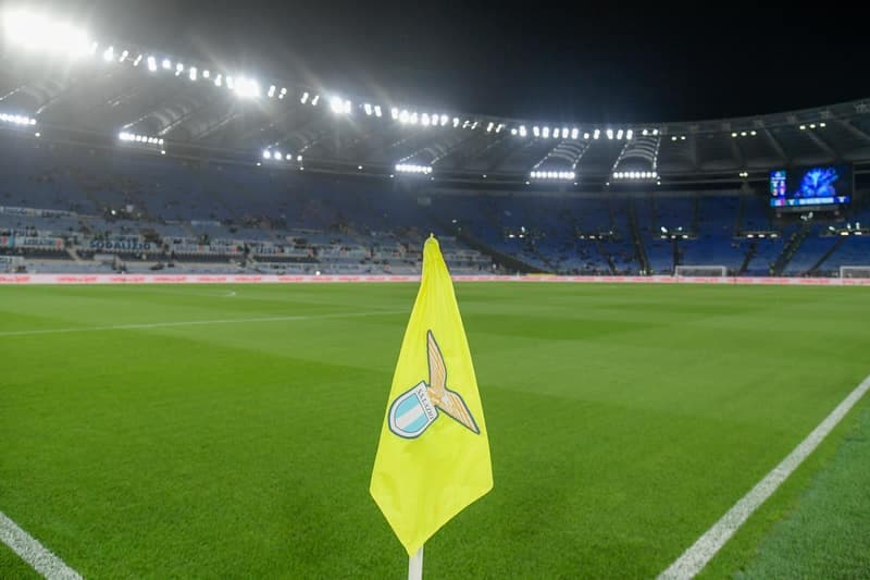 Football. Serie A. Lazio - Milan. 15.03.2026