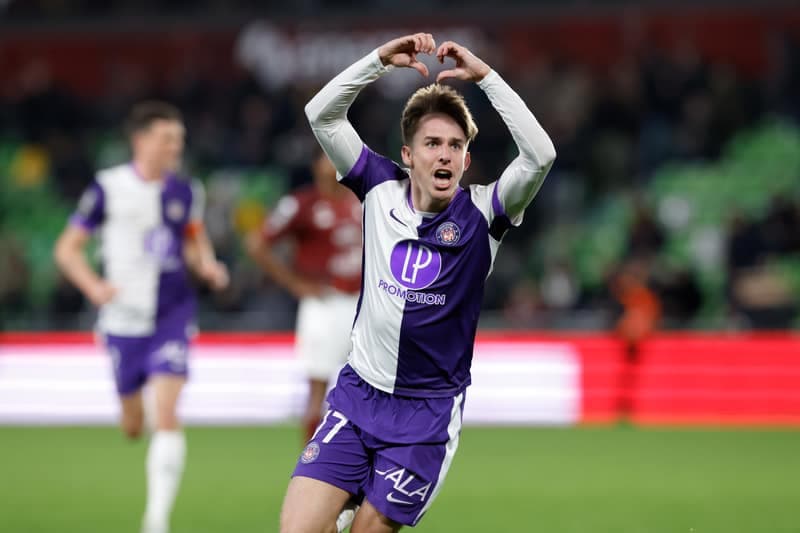 Football. Ligue 1. FC Metz - Toulouse FC. 15.03.2026