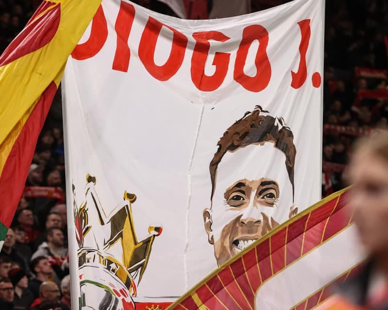 Football. UEFA Champions League. Liverpool - Galatasaray. 18.03.2026