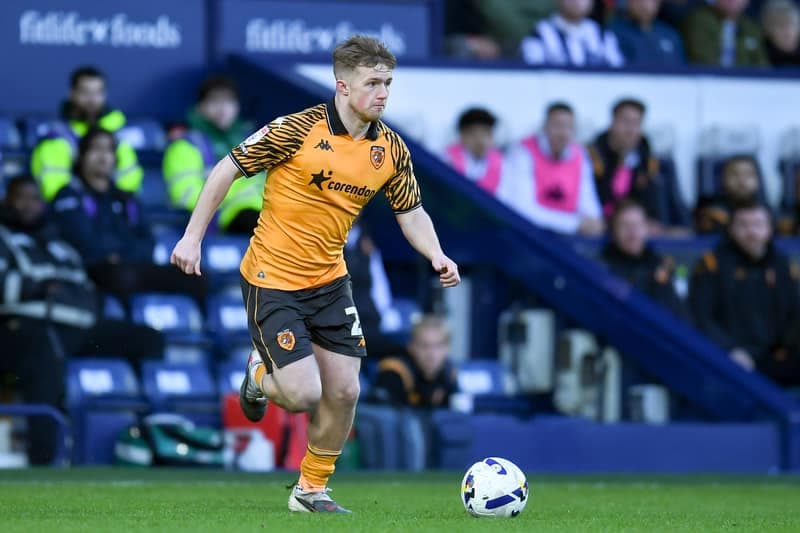 Football. Sky Bet Championship. West Bromwich Albion - Hull City. 14.03.2026