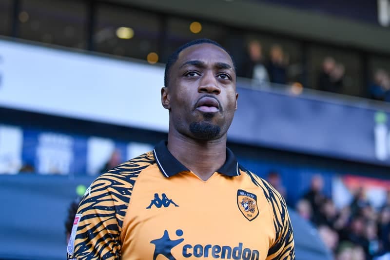 Football. Sky Bet Championship. West Bromwich Albion - Hull City. 14.03.2026