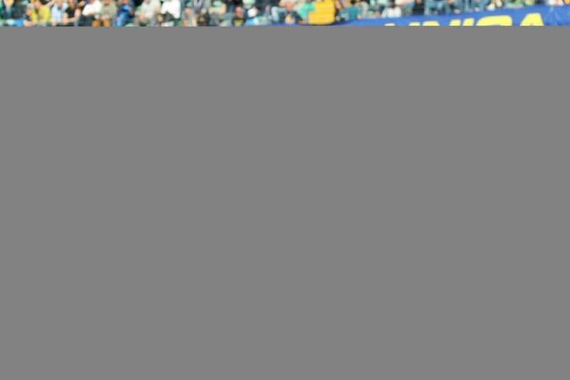 Football. Serie A. Hellas Verona - Genoa. 15.03.2026