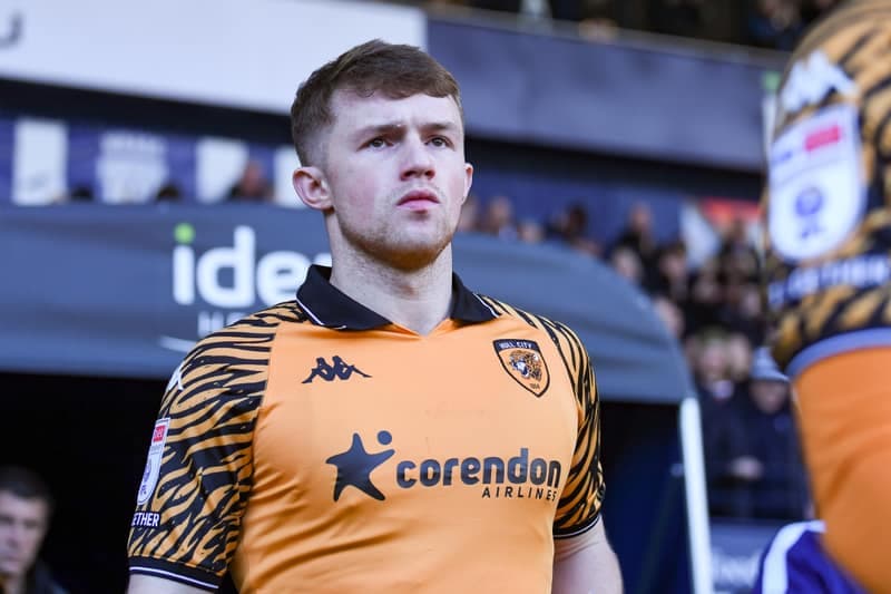 Football. Sky Bet Championship. West Bromwich Albion - Hull City. 14.03.2026