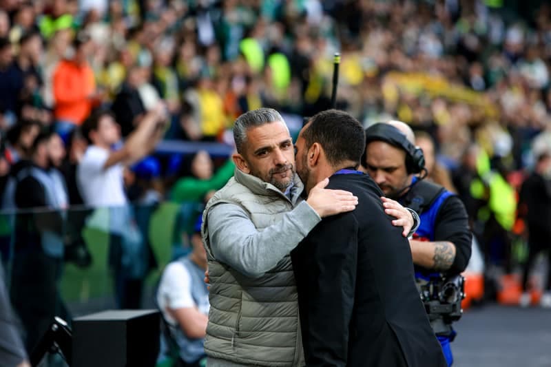 Football. UEFA Champions League. Sporting CP - Bodo/Glimt. 17.03.2026