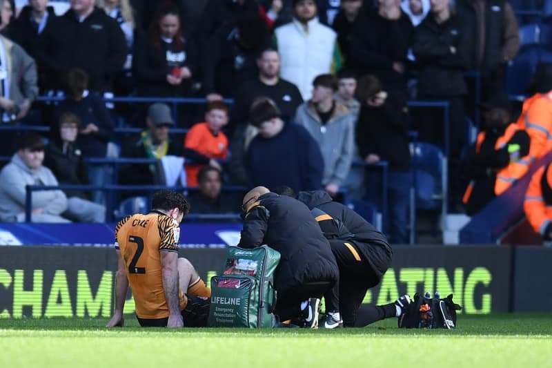 Football. Sky Bet Championship. West Bromwich Albion - Hull City. 14.03.2026