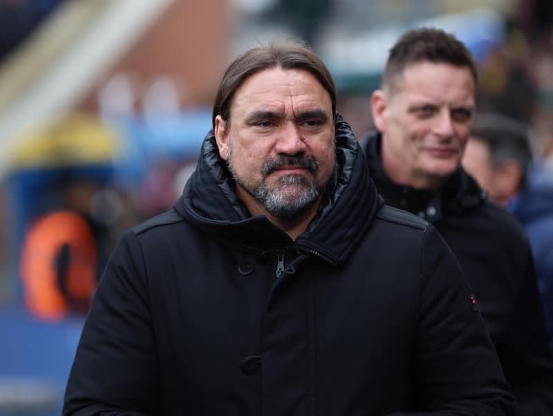 Football. Premier League. Crystal Palace - Leeds United. 15.03.2026